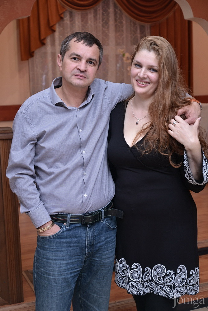 Фотография с Восточная пятница в Дубай