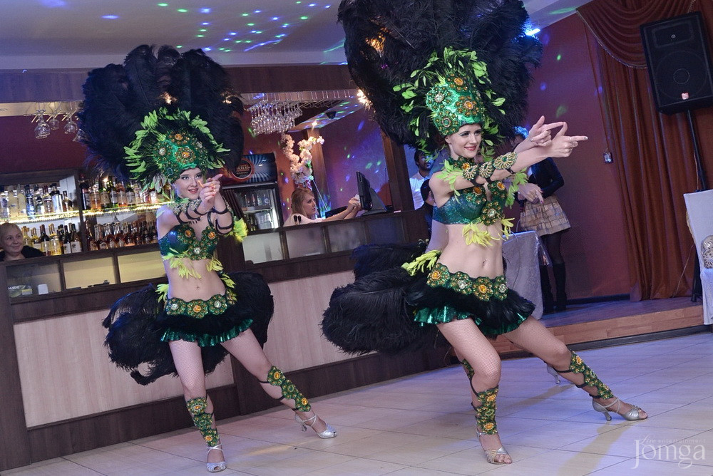 Фотография с Восточная пятница в Дубай