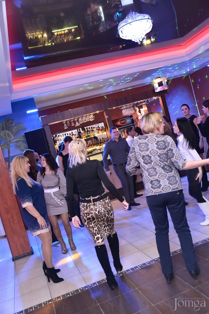 Фотография с Восточная пятница в Дубай