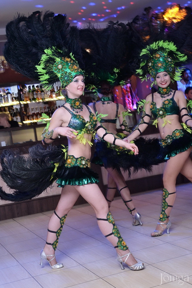 Фотография с Восточная пятница в Дубай