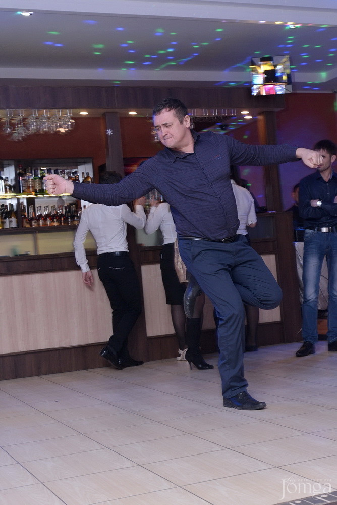 Фотография с Восточная пятница в Дубай