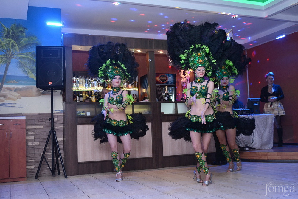 Фотография с Восточная пятница в Дубай