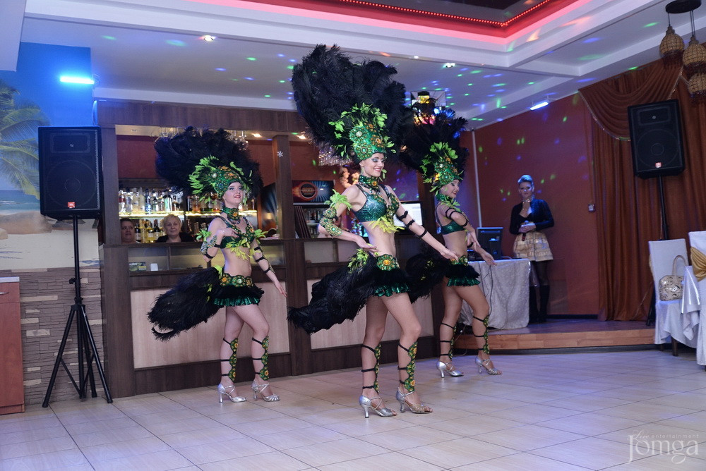 Фотография с Восточная пятница в Дубай