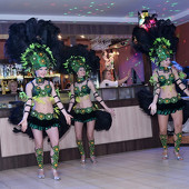 Восточная пятница фото 48