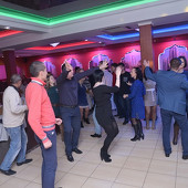 Восточная пятница фото 89