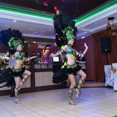 Восточная пятница фото 41