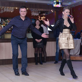 Восточная пятница фото 84