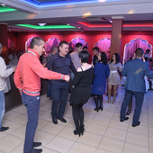 Восточная пятница фото 91