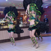 Восточная пятница фото 44