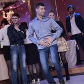 Восточная пятница фото 65