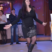 Восточная пятница фото 62