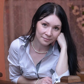 Восточная пятница фото 35