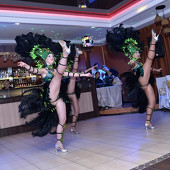 Восточная пятница фото 50