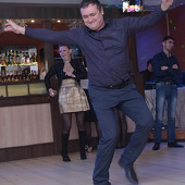 Восточная пятница фото 68