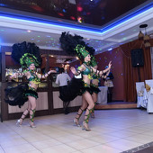 Восточная пятница фото 42