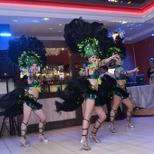 Восточная пятница фото 37