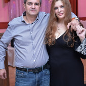 Восточная пятница фото 33