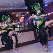 Восточная пятница фото 45