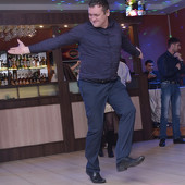 Восточная пятница фото 69