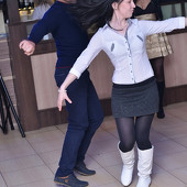 Восточная пятница фото 80