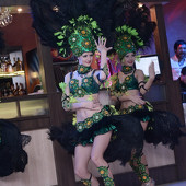 Восточная пятница фото 43