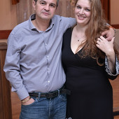 Восточная пятница фото 34