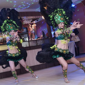 Восточная пятница фото 46