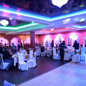 Восточная пятница фото 88