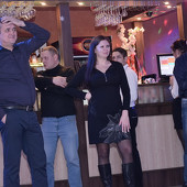 Восточная пятница фото 58