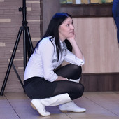 Восточная пятница фото 63