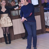 Восточная пятница фото 78