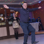 Восточная пятница фото 70