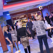 Восточная пятница фото 31