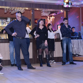 Восточная пятница фото 57