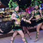 Восточная пятница фото 47