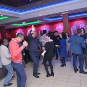 Восточная пятница фото 90