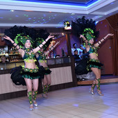 Восточная пятница фото 49