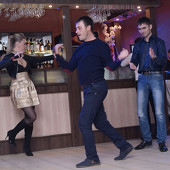 Восточная пятница фото 74