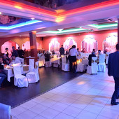 Восточная пятница фото 87