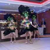 Восточная пятница фото 39