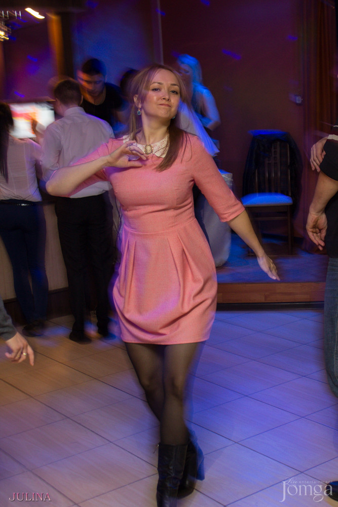 Фотография с Восточные сказки в Дубай