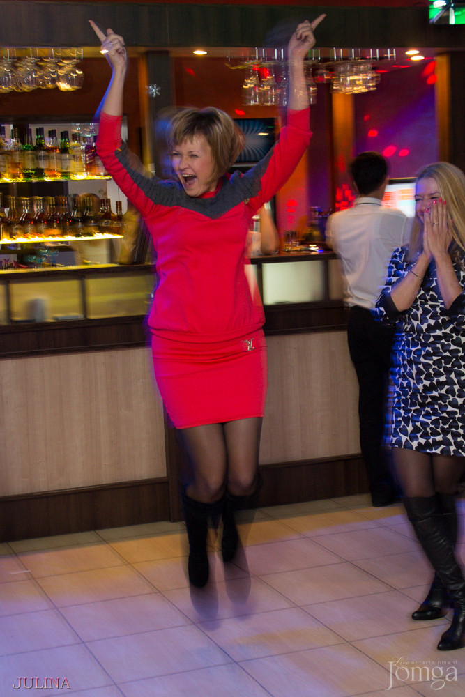 Фотография с Восточные сказки в Дубай