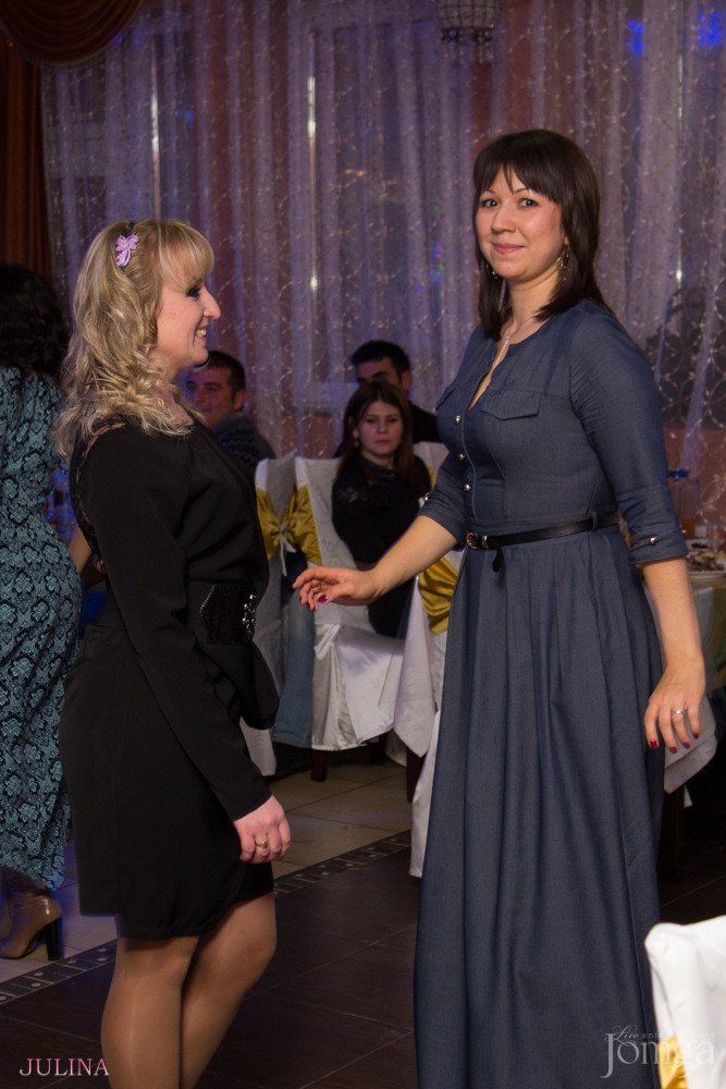 Фотография с Восточные сказки в Дубай