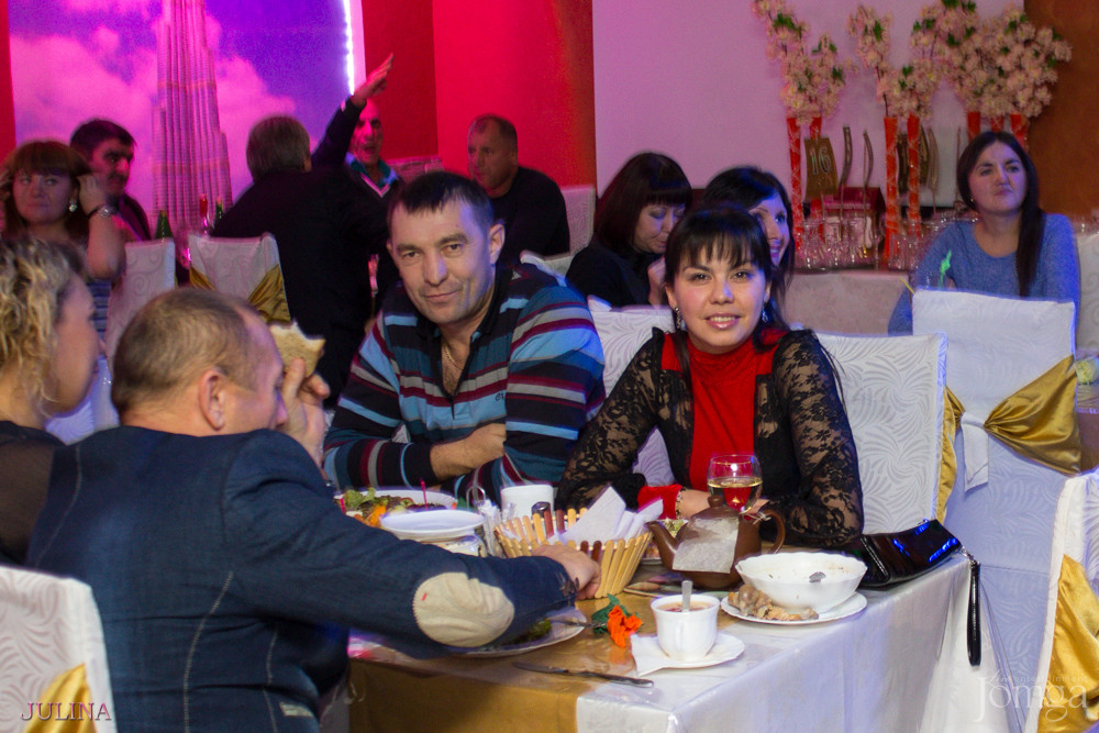 Фотография с Восточные сказки в Дубай