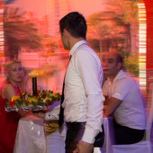 Восточные сказки фото 62