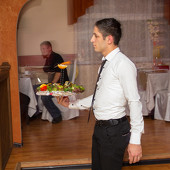 Восточные сказки фото 63