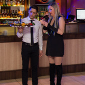 Восточные сказки фото 64