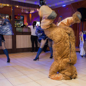 Восточные сказки фото 58