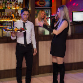 Восточные сказки фото 65