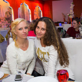 Восточные сказки фото 44